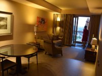 Boudry Andy - Gran Canaria - Lopesan Baobab (16) : Boudry Andy - Gran Canaria